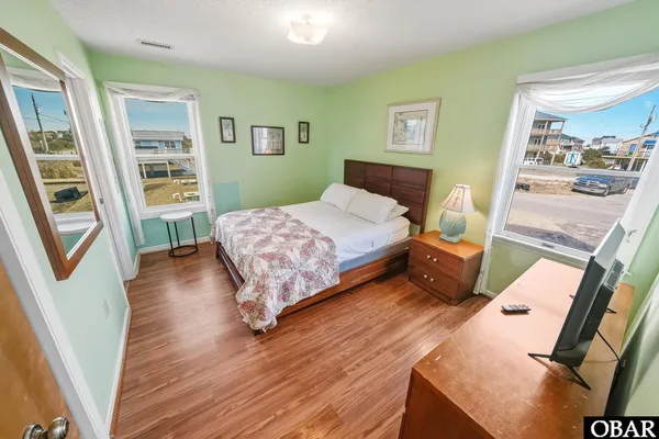$484,000 | 24258 Dean Avenue, Unit 58, Rodanthe, NC 27968