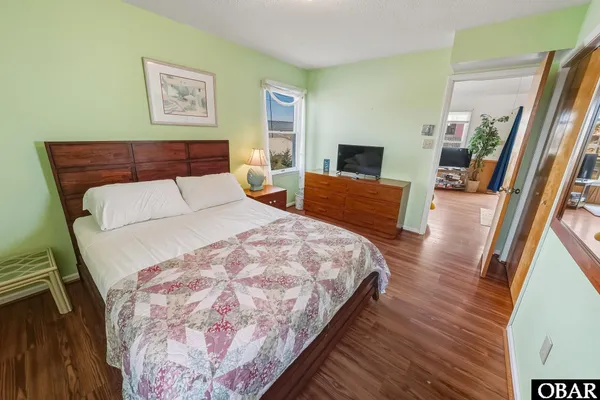 $484,000 | 24258 Dean Avenue, Unit 58, Rodanthe, NC 27968