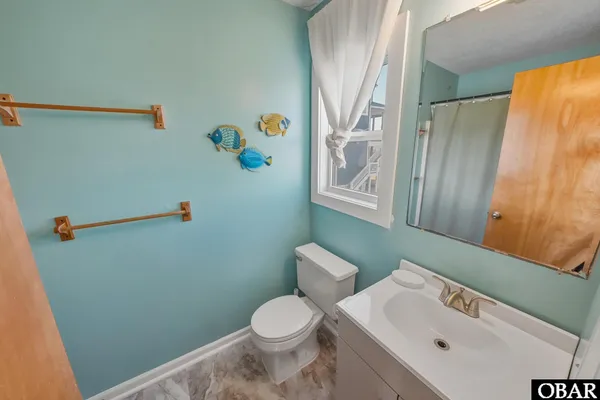 $484,000 | 24258 Dean Avenue, Unit 58, Rodanthe, NC 27968