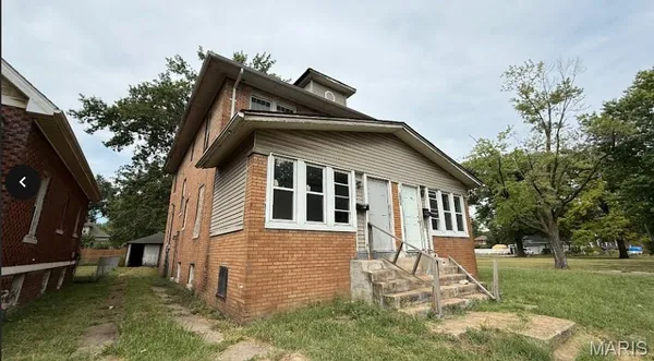 $22,500 | 2345 State Street, Granite City, IL 62040