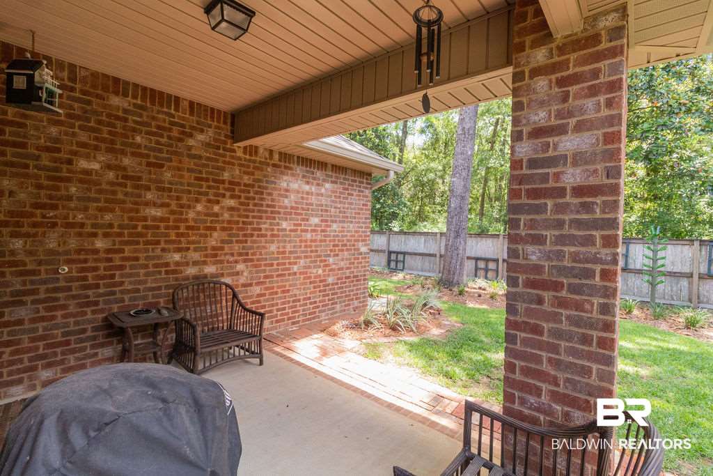 1212 Surrey Loop Foley, AL 36535 - Photo 15 of 39