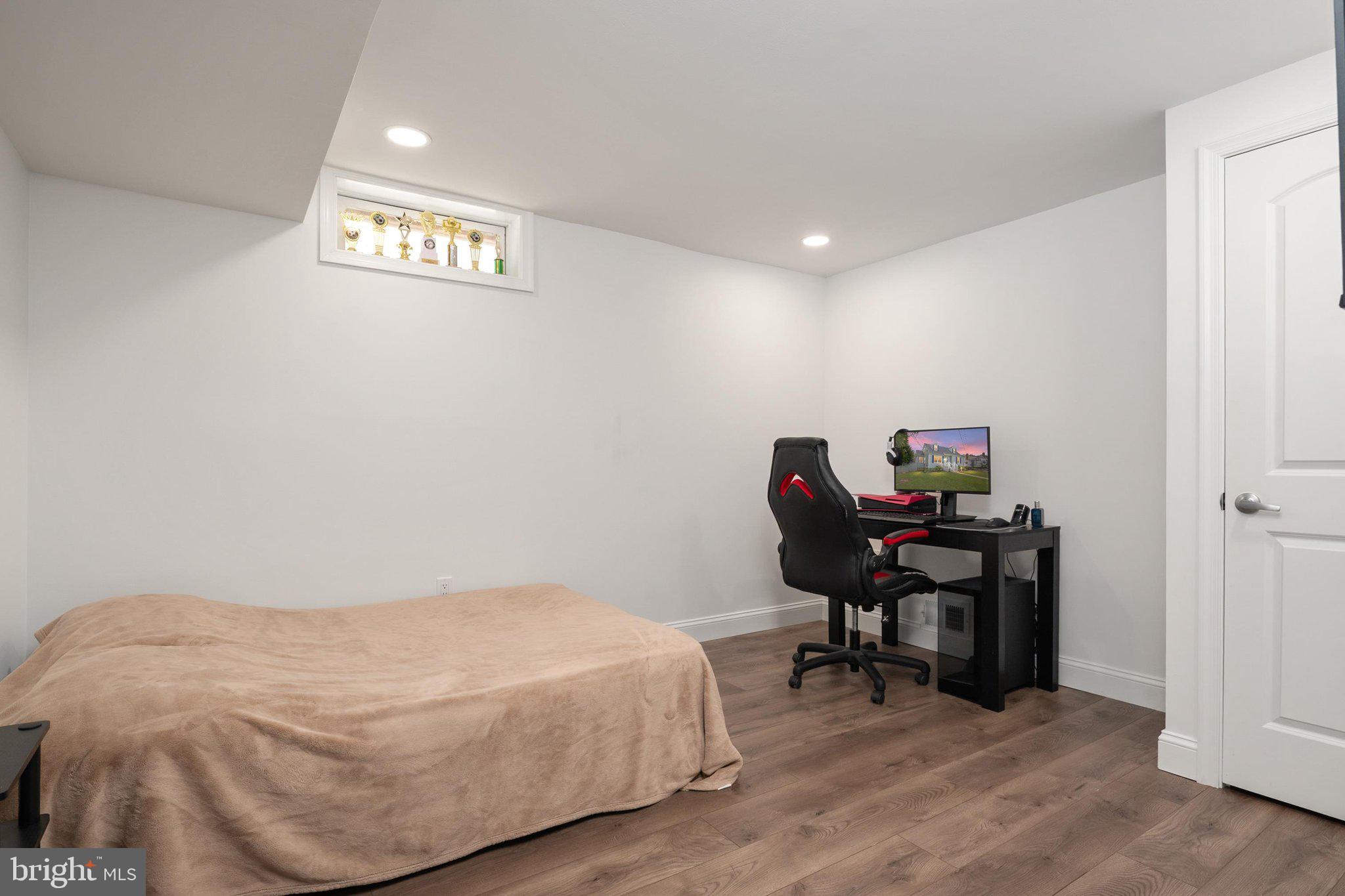 249 Harlem Road Pasadena, MD 21122 - Photo 34 of 62 Gallery Image 34