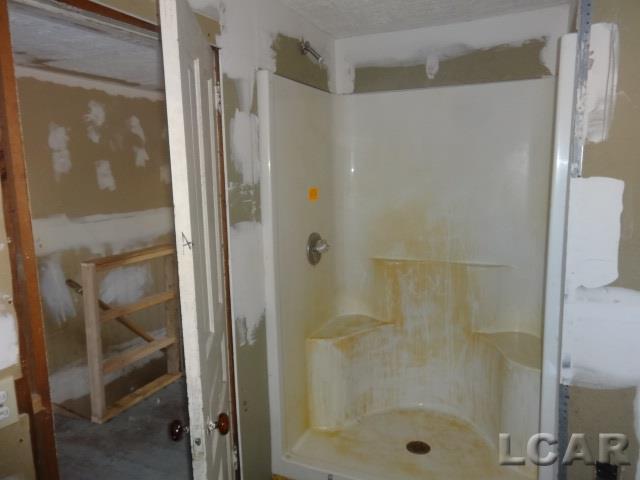 9768 Coman Road Hudson, MI 49247 - Photo 28 of 32 31278786-27.JPG
