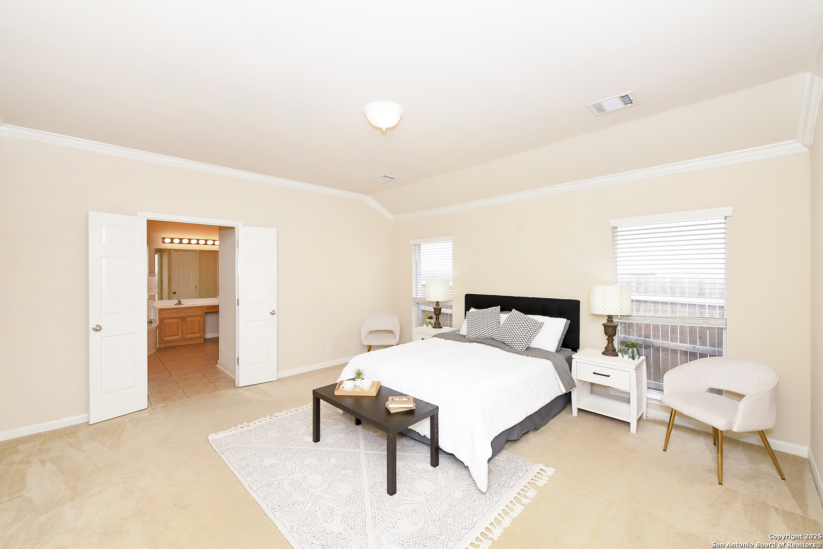 23539 Enchanted Fall San Antonio, TX 78260 - Photo 17 of 32