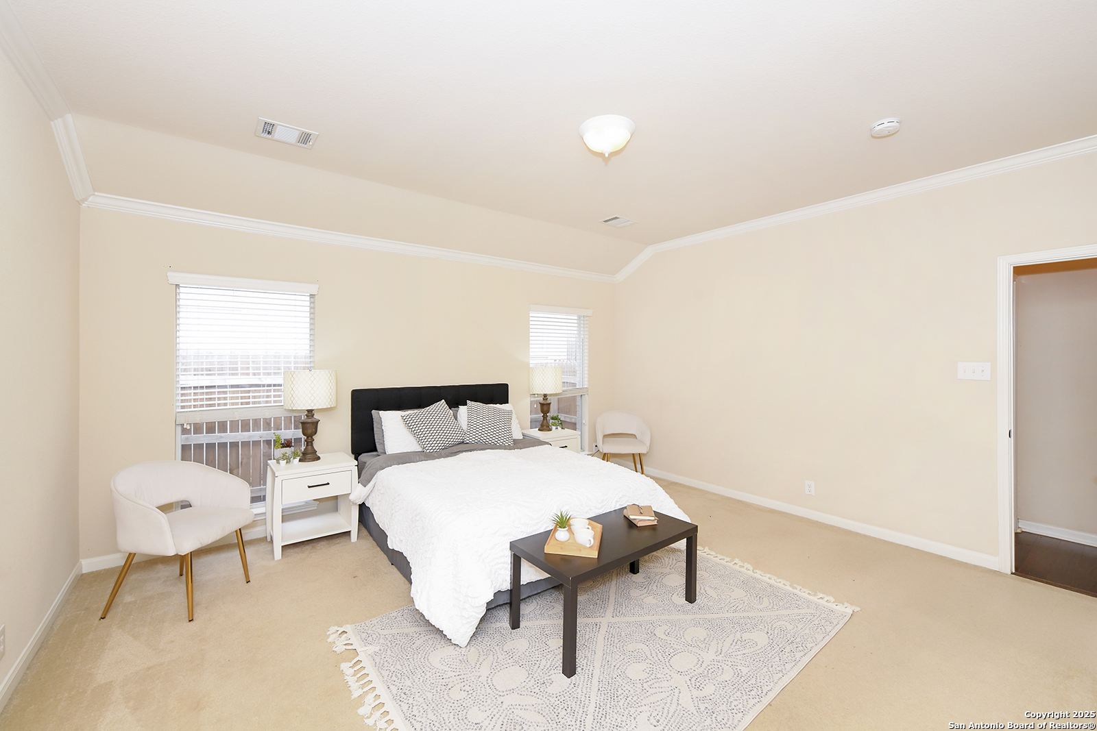 23539 Enchanted Fall San Antonio, TX 78260 - Photo 18 of 32