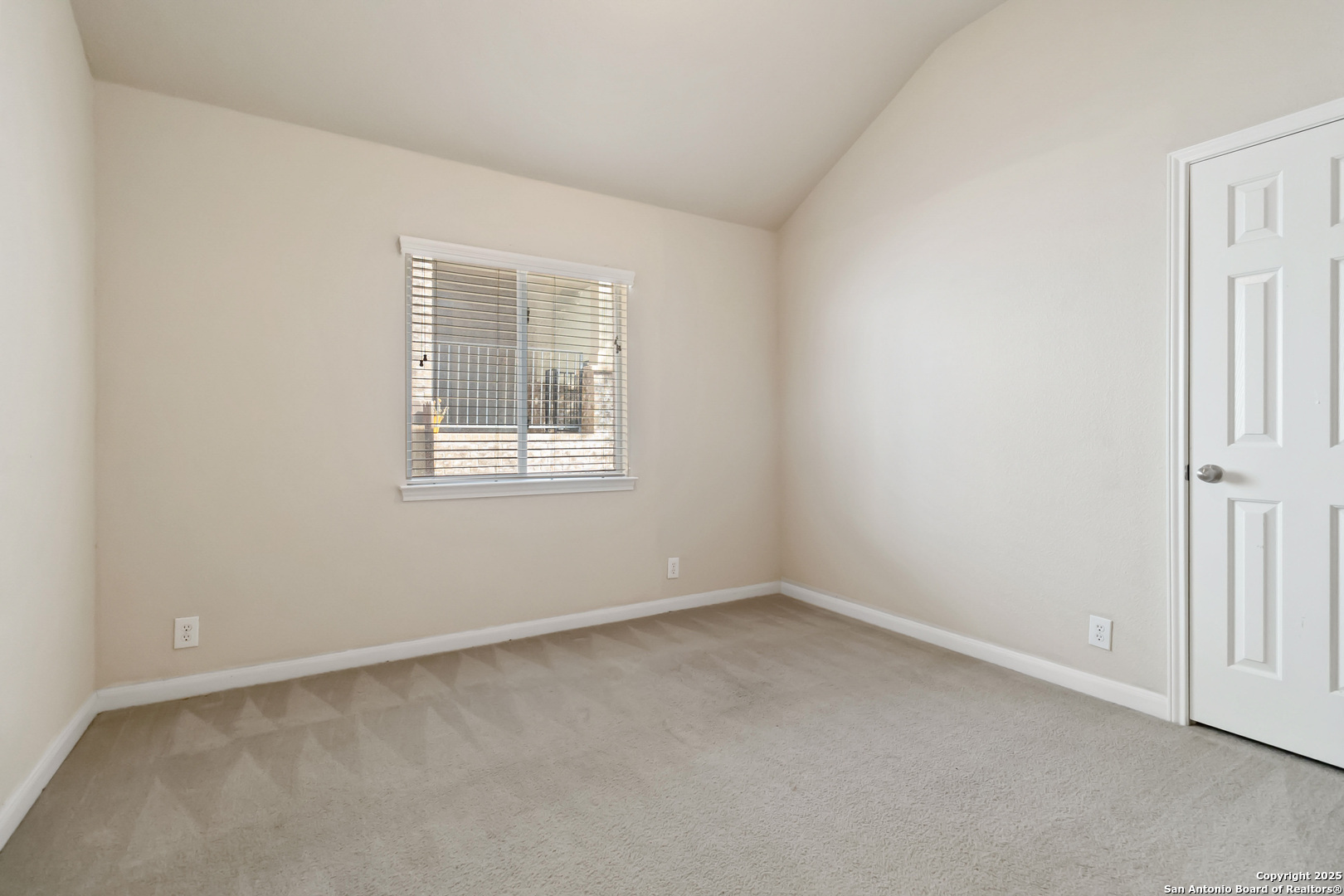 23539 Enchanted Fall San Antonio, TX 78260 - Photo 21 of 32