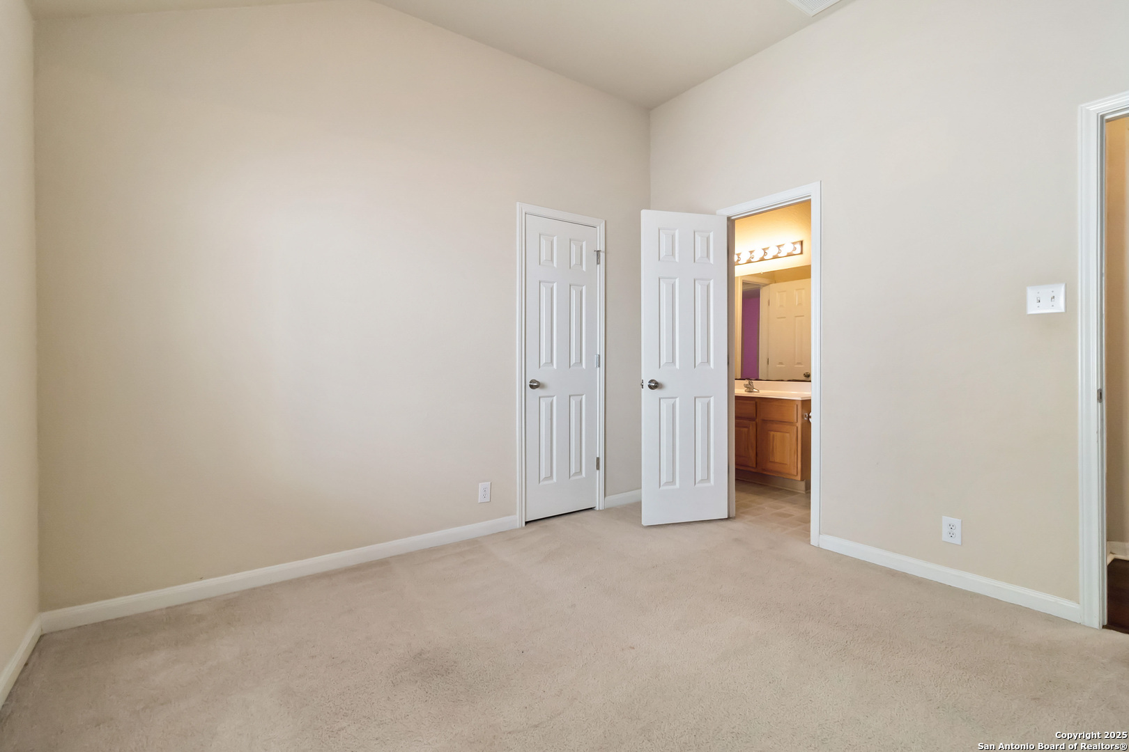 23539 Enchanted Fall San Antonio, TX 78260 - Photo 22 of 32