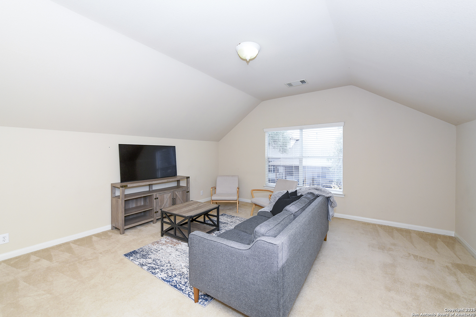 23539 Enchanted Fall San Antonio, TX 78260 - Photo 24 of 32