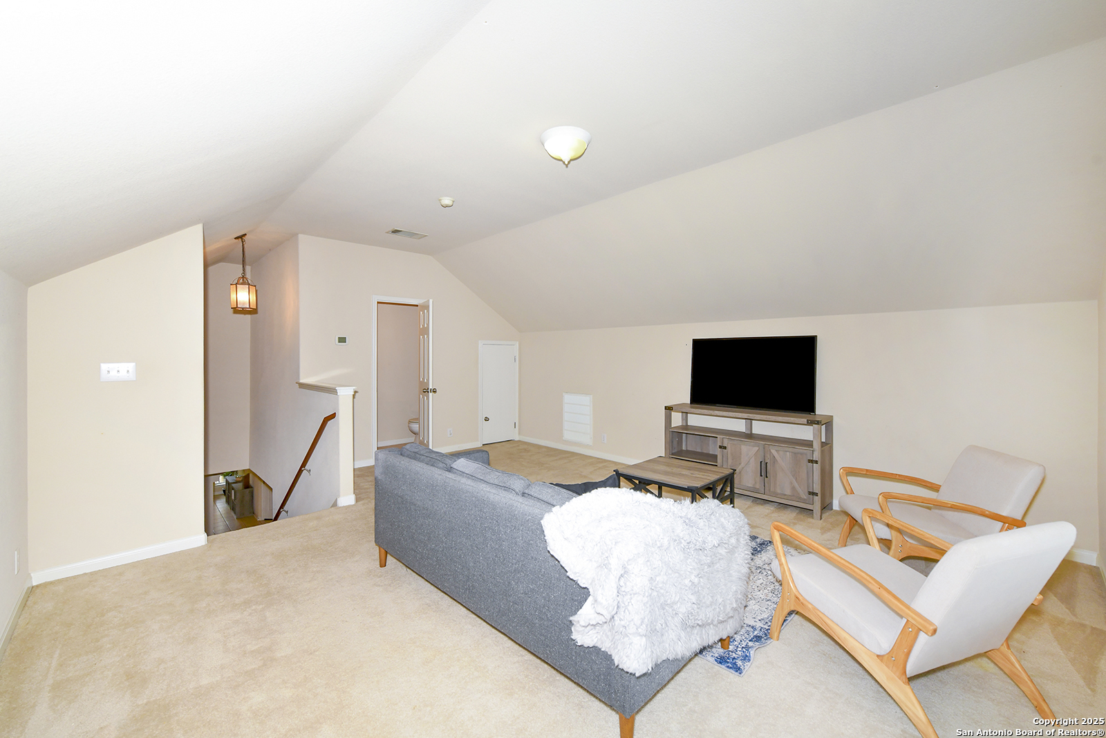 23539 Enchanted Fall San Antonio, TX 78260 - Photo 25 of 32