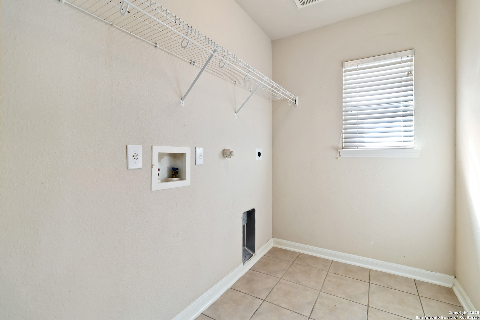 23539 Enchanted Fall San Antonio, TX 78260 - Photo 27 of 32