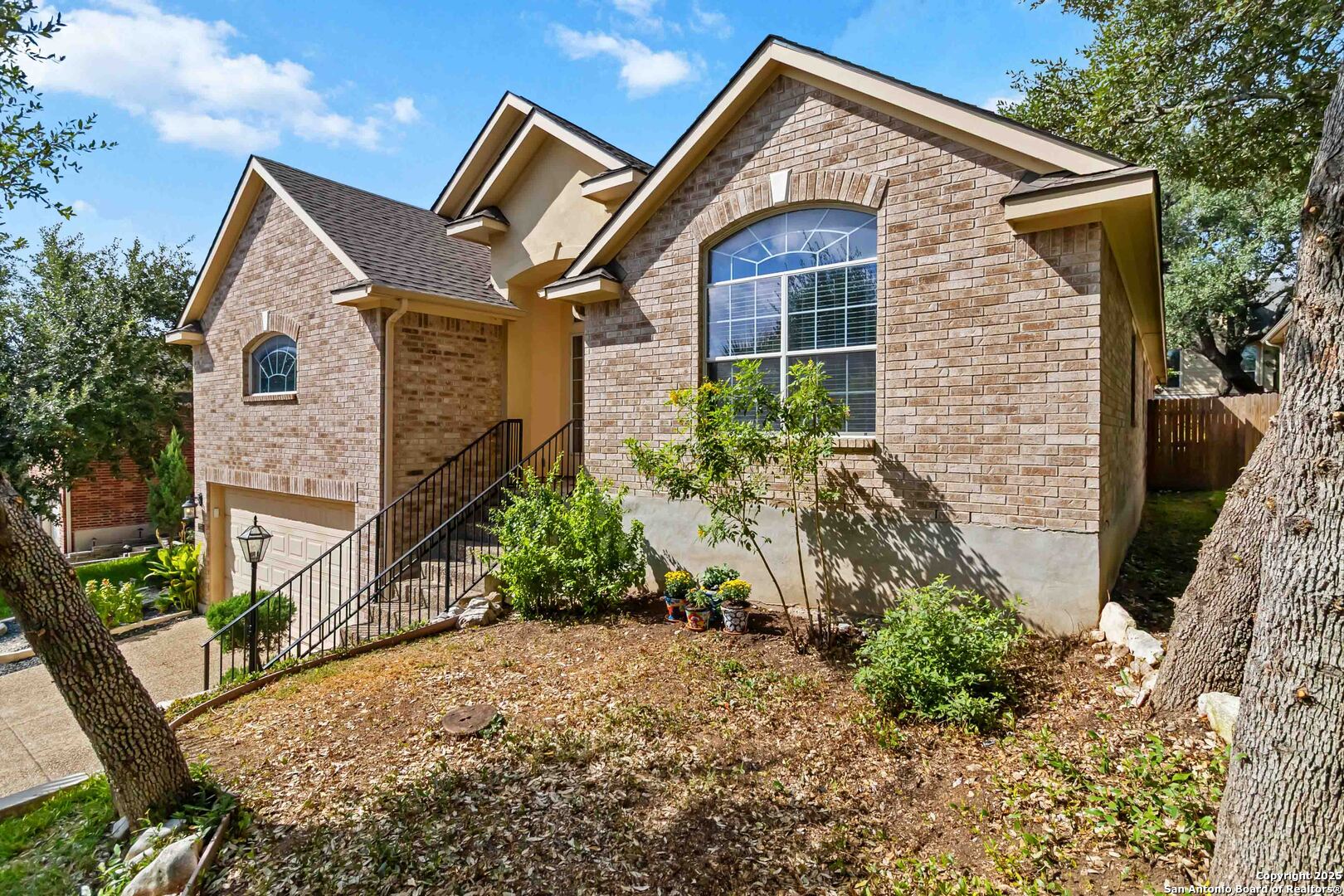 23539 Enchanted Fall San Antonio, TX 78260 - Photo 28 of 32