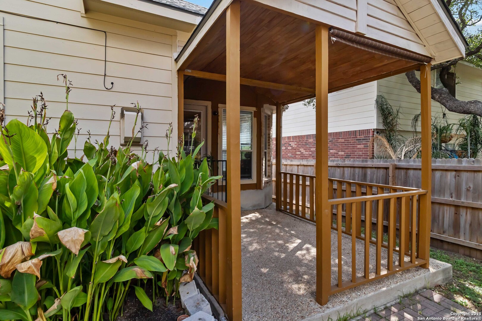 23539 Enchanted Fall San Antonio, TX 78260 - Photo 32 of 32