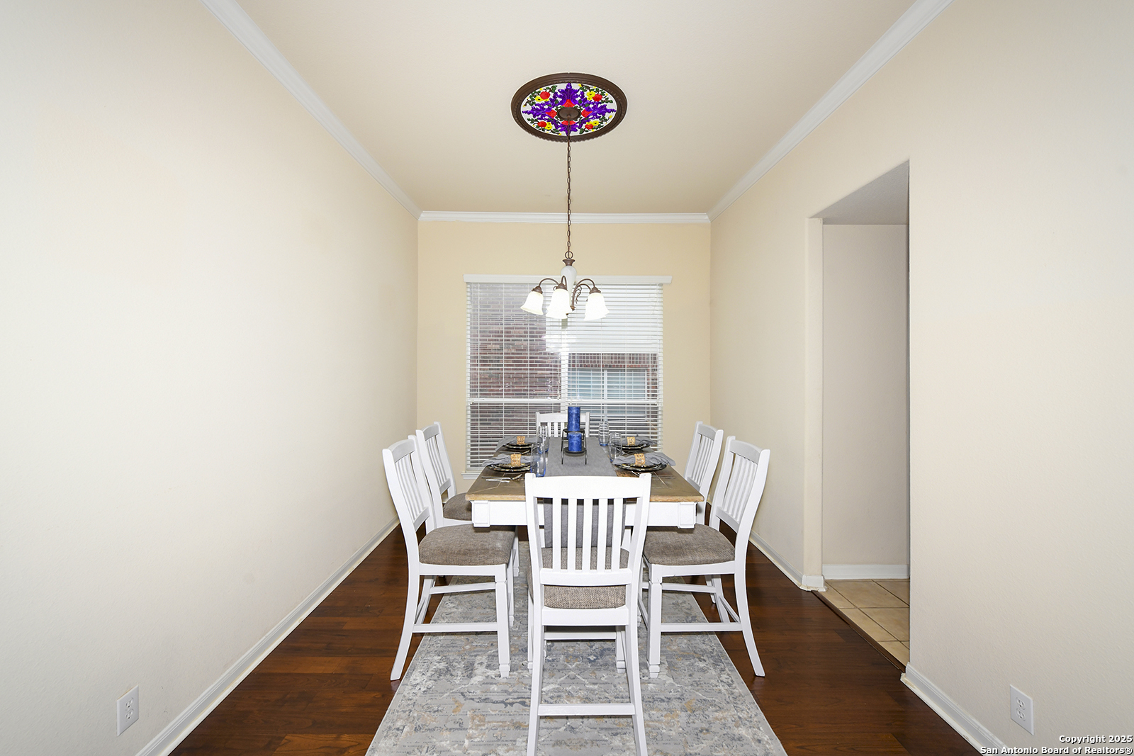 23539 Enchanted Fall San Antonio, TX 78260 - Photo 8 of 32