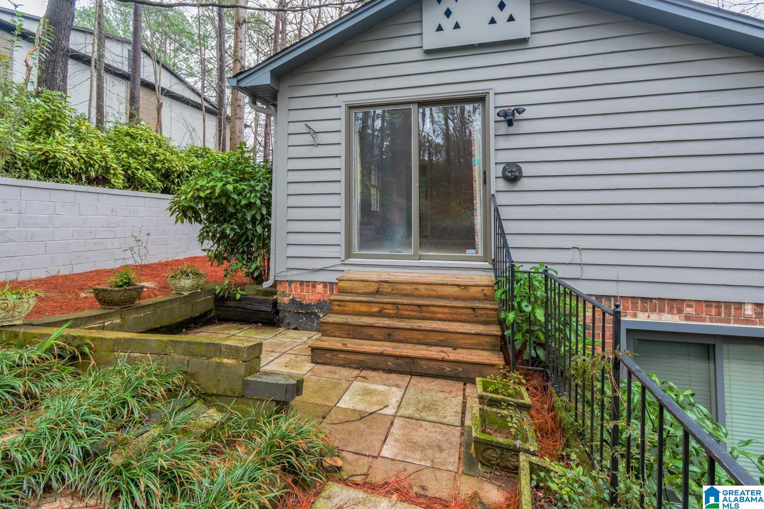 4340 Little River Road Birmingham, AL 35213 - Photo 7 of 30