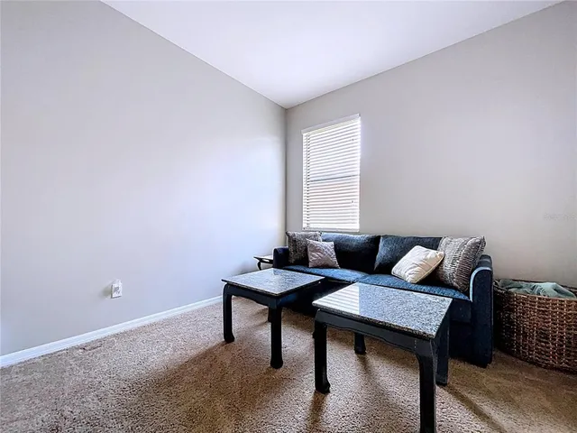 $590,000 | 8501 White Poplar Drive, Riverview, FL 33578