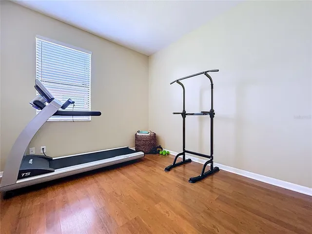 $590,000 | 8501 White Poplar Drive, Riverview, FL 33578