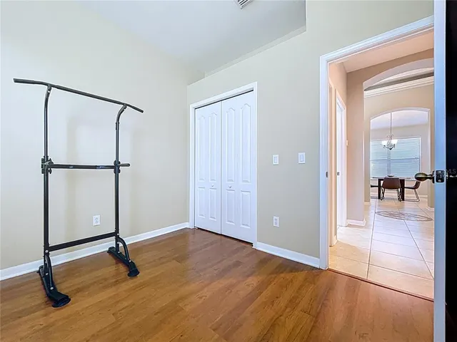 $590,000 | 8501 White Poplar Drive, Riverview, FL 33578