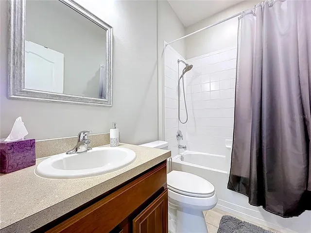 $590,000 | 8501 White Poplar Drive, Riverview, FL 33578