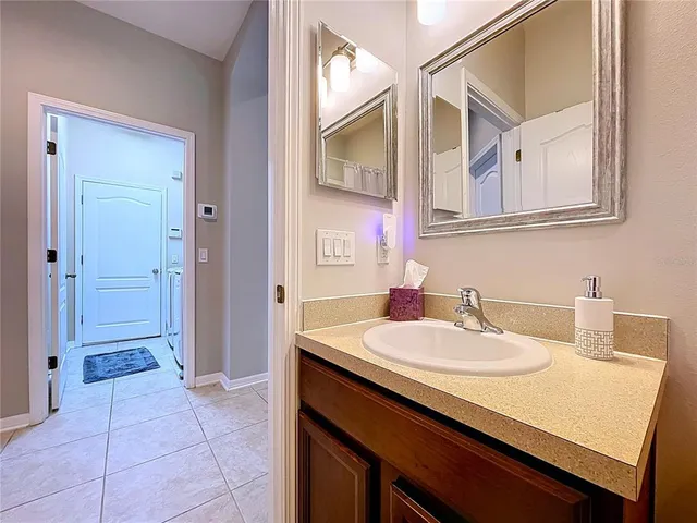 $590,000 | 8501 White Poplar Drive, Riverview, FL 33578