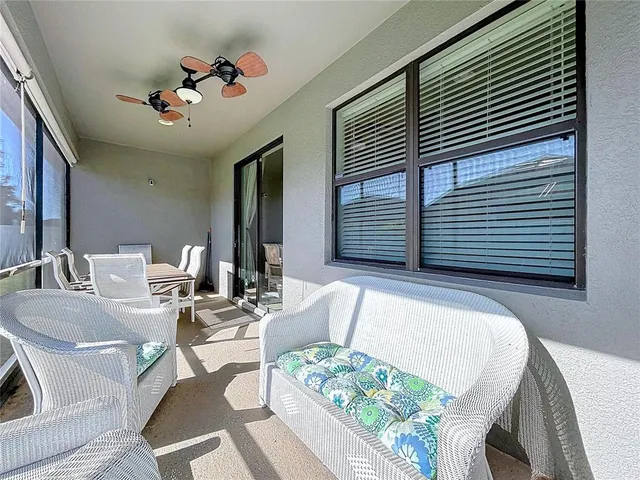 $590,000 | 8501 White Poplar Drive, Riverview, FL 33578