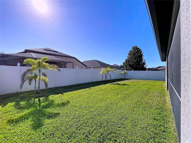 $590,000 | 8501 White Poplar Drive, Riverview, FL 33578