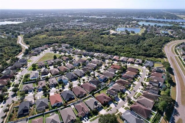 $590,000 | 8501 White Poplar Drive, Riverview, FL 33578