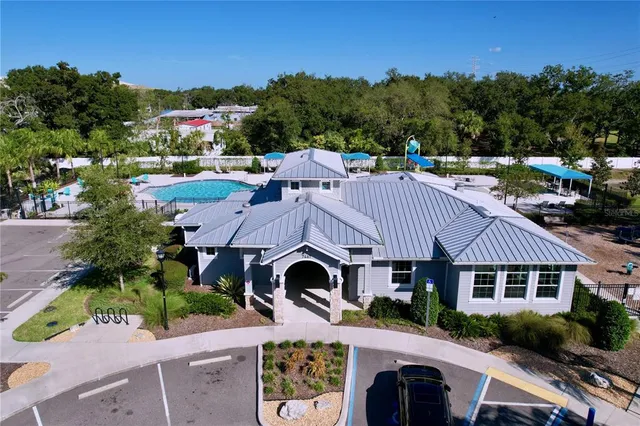 $590,000 | 8501 White Poplar Drive, Riverview, FL 33578