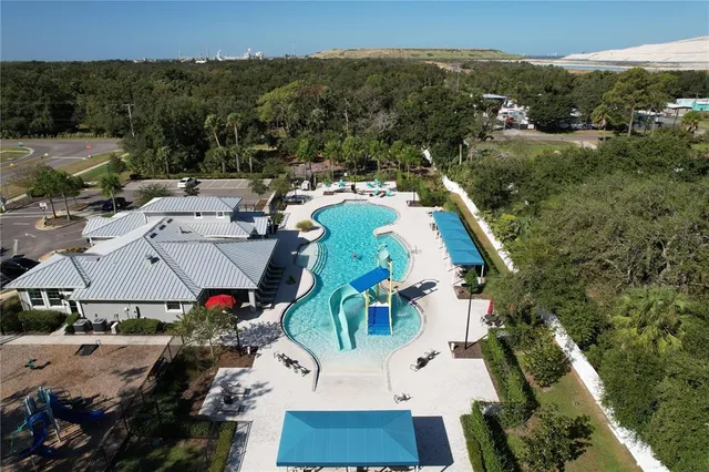 $590,000 | 8501 White Poplar Drive, Riverview, FL 33578