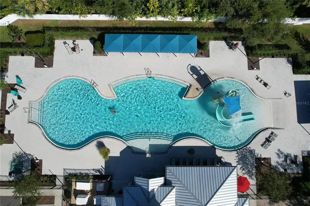 $590,000 | 8501 White Poplar Drive, Riverview, FL 33578