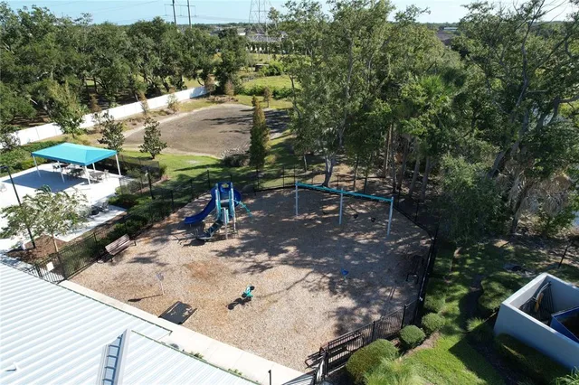 $590,000 | 8501 White Poplar Drive, Riverview, FL 33578