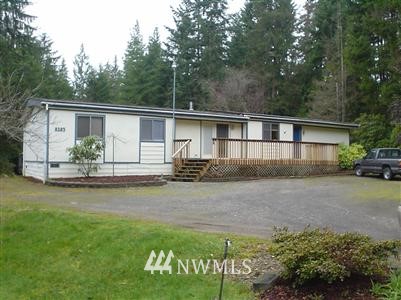 8283 Northwest Duryea Road Bremerton, WA 98312 - Photo 1 of 1 Gallery Image 1