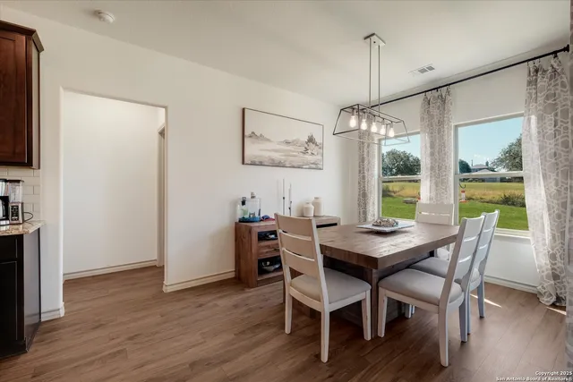 $479,900 | 240 Roy Nichols, Blanco, TX 78606