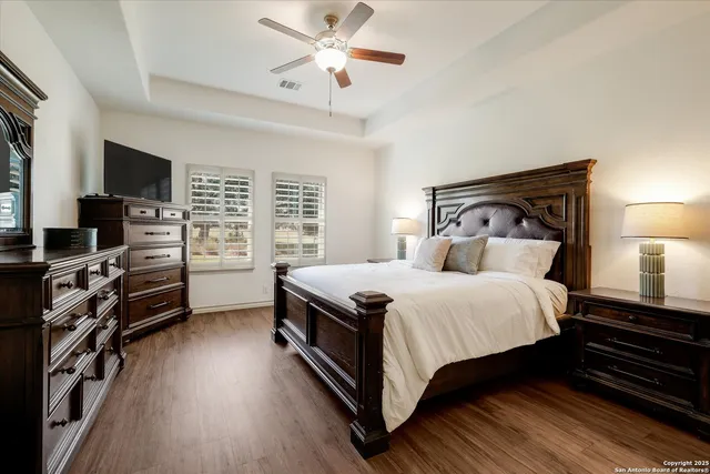 $479,900 | 240 Roy Nichols, Blanco, TX 78606