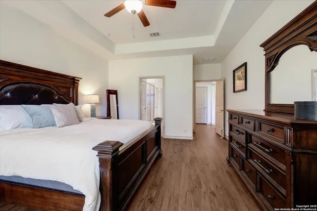 $479,900 | 240 Roy Nichols, Blanco, TX 78606