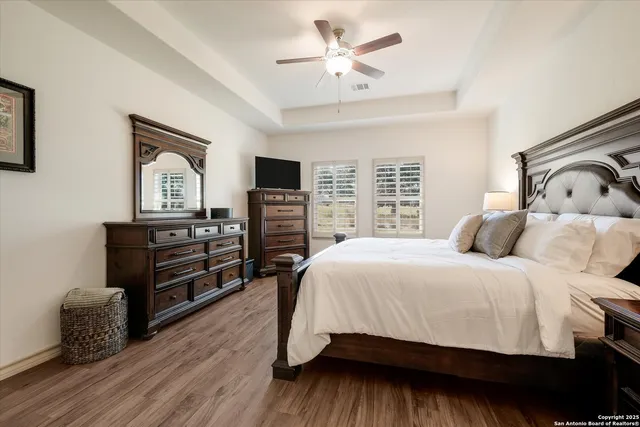 $479,900 | 240 Roy Nichols, Blanco, TX 78606