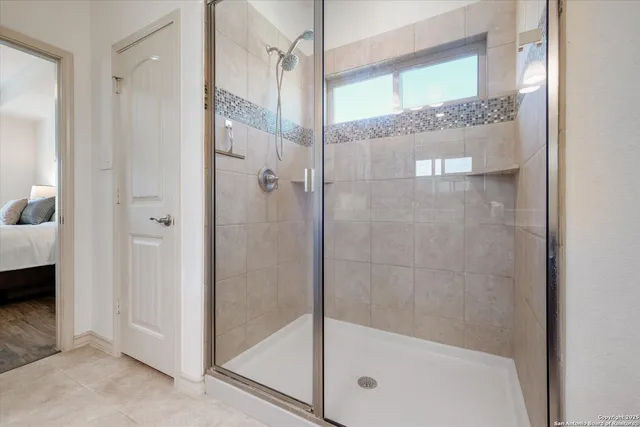 $479,900 | 240 Roy Nichols, Blanco, TX 78606