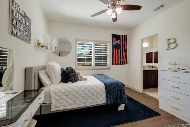 $479,900 | 240 Roy Nichols, Blanco, TX 78606