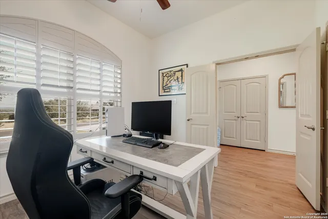 $479,900 | 240 Roy Nichols, Blanco, TX 78606