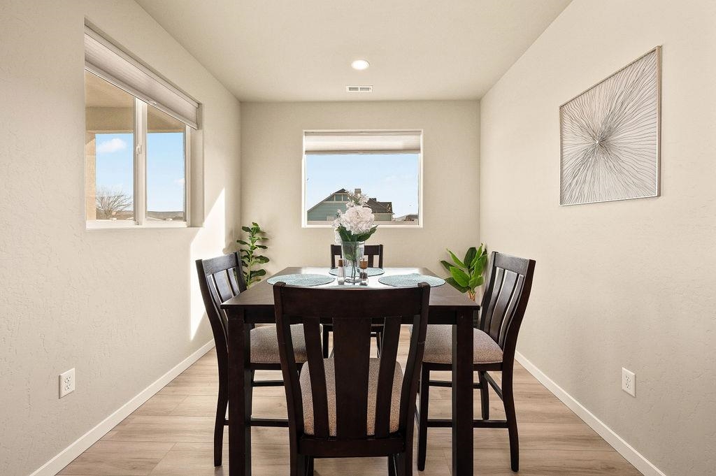 1028 Caliper Way Fruita, CO 81521 - Photo 8 of 25