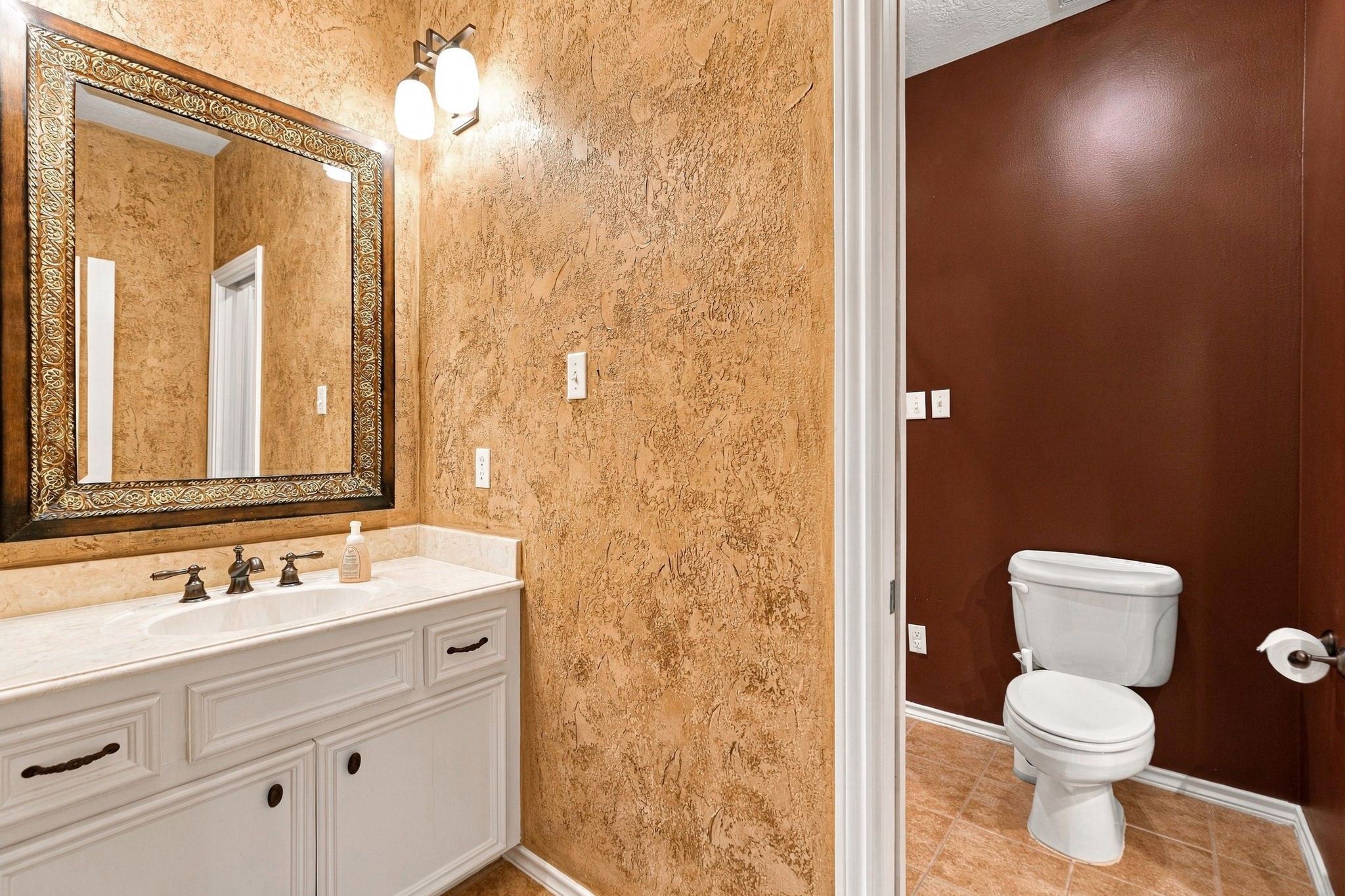 31020 Ulrich Road Tomball, TX 77375 - Photo 29 of 50 Gallery Image 29