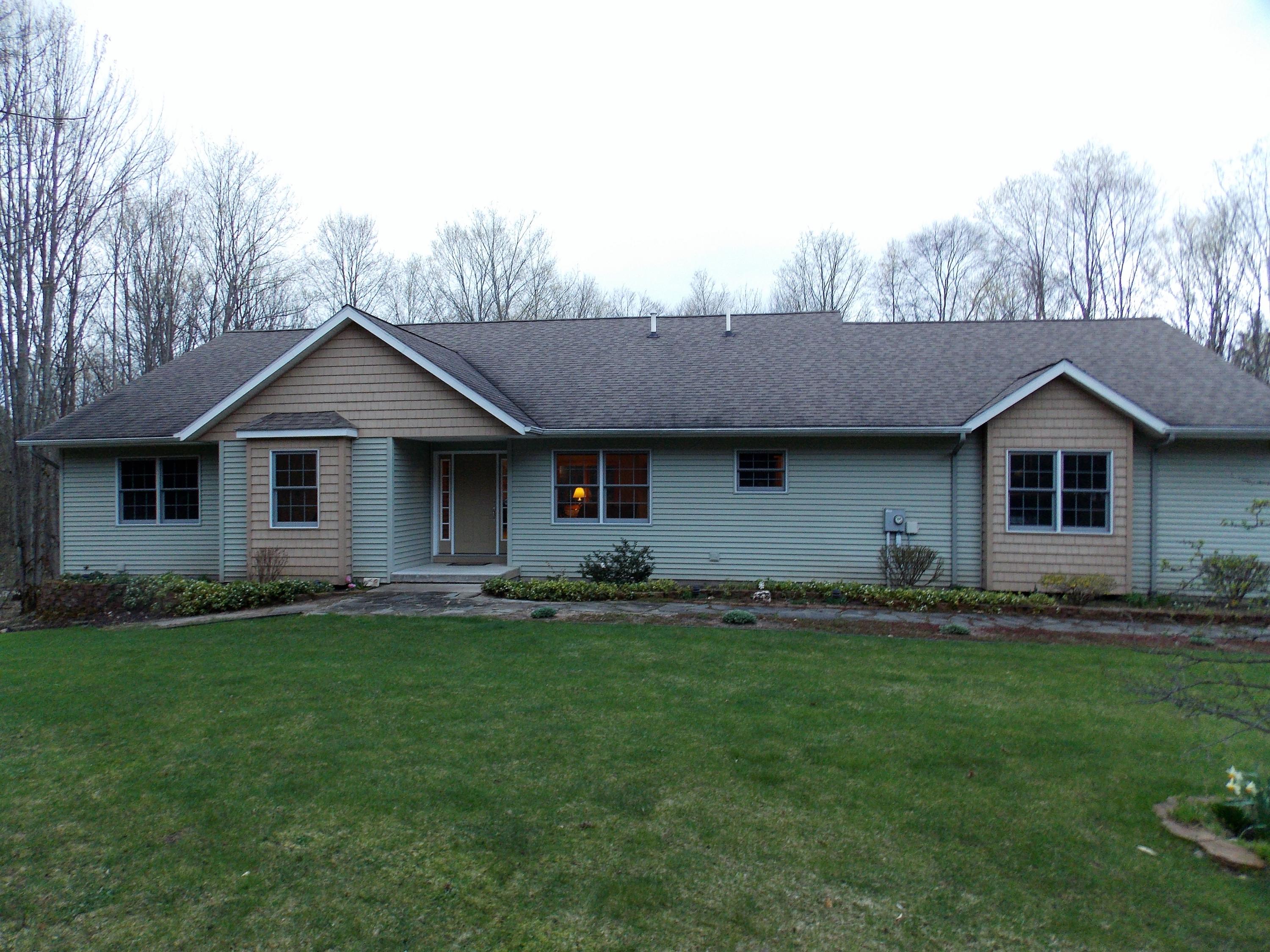 9822 Hunters Ridge Road Gaylord, MI 49735 - Photo 58 of 71 Gallery Image 58