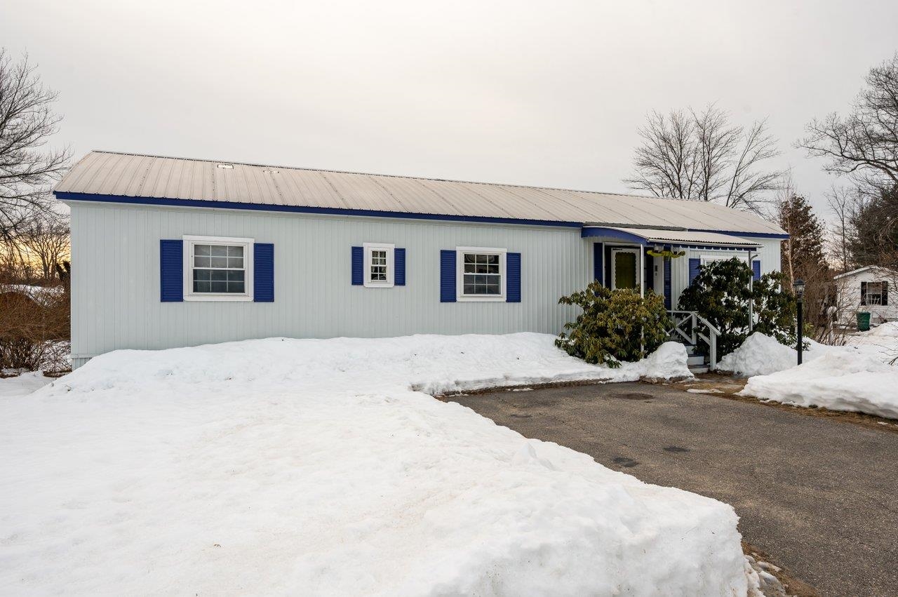 10 Kenwater Avenue Rochester, NH 03867 - Photo 34 of 35 Gallery Image 34