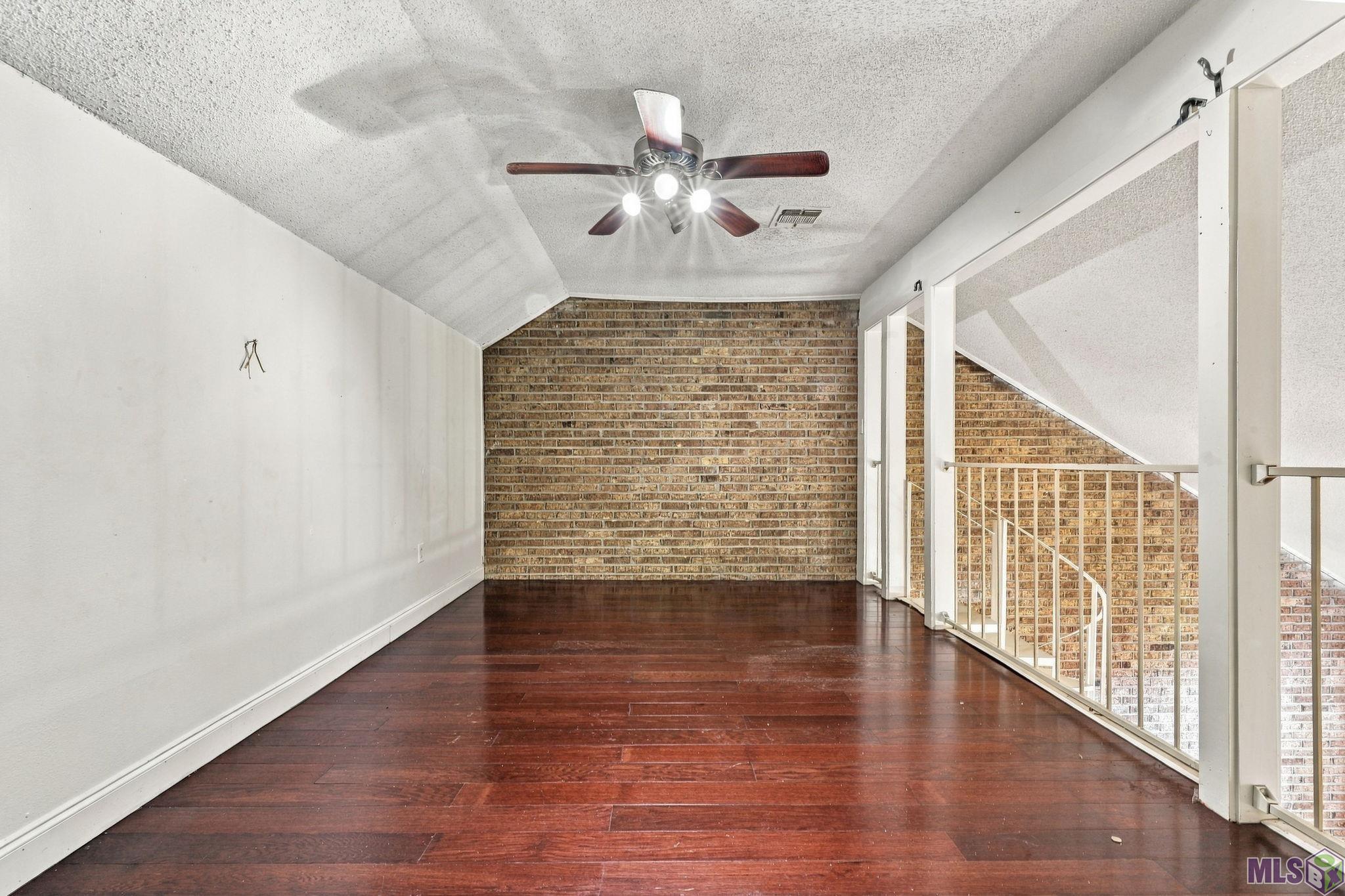 8712 Pecan Tree Drive Baton Rouge, LA 70810 - Photo 7 of 24 Gallery Image 7