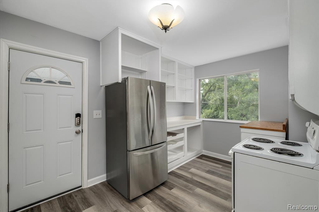 3395 West Auburn Road Rochester Hills, MI 48309 - Photo 14 of 46