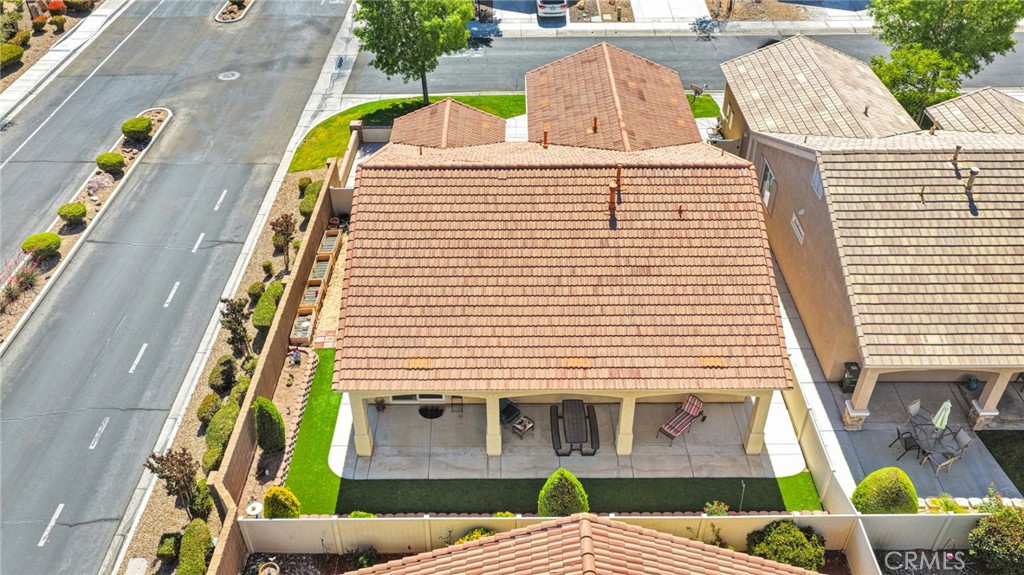 10676 Lanigan Road Apple Valley, CA 92308 - Photo 34 of 37