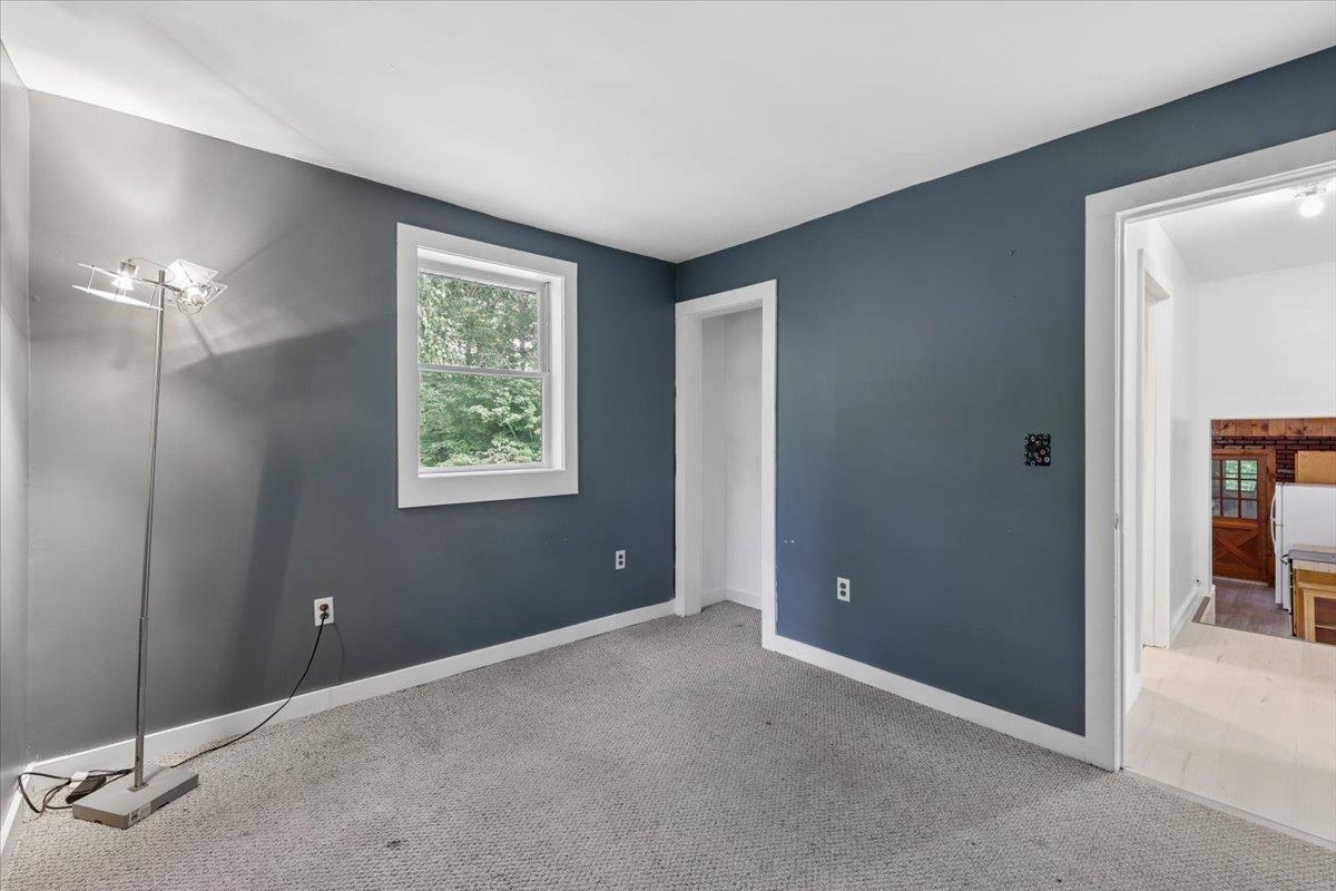 62 Pine Ridge Road Hillsborough, NH 03244 - Photo 33 of 42 Gallery Image 33