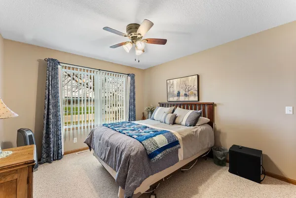 $289,900 | 206 Brookview Lane, Durant, IA 52747