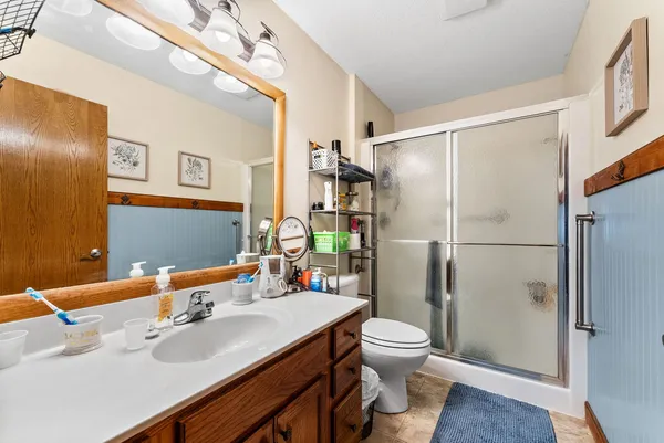 $289,900 | 206 Brookview Lane, Durant, IA 52747