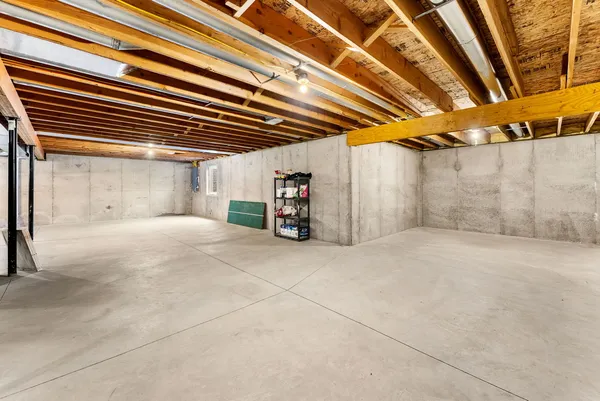 $289,900 | 206 Brookview Lane, Durant, IA 52747