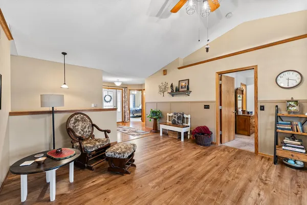 $289,900 | 206 Brookview Lane, Durant, IA 52747